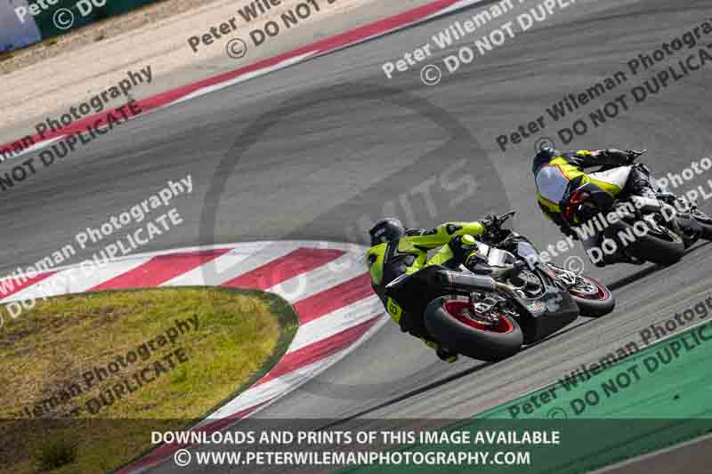 May 2023;motorbikes;no limits;peter wileman photography;portimao;portugal;trackday digital images